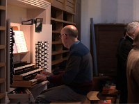 Chorale Gilsdorf 13.3.2016 132